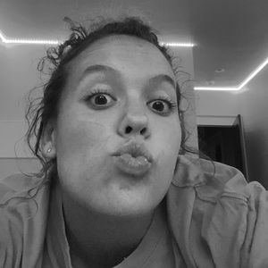 Meet your Posher, Hailey